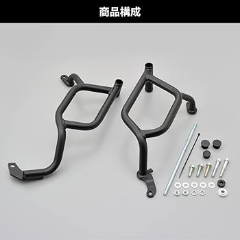 フーパ　凹み有り Amazon | デイトナ(Daytona) バイク用 ブレーキパッド ハイパー